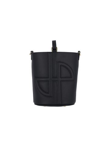 PATOU Bags.. Black