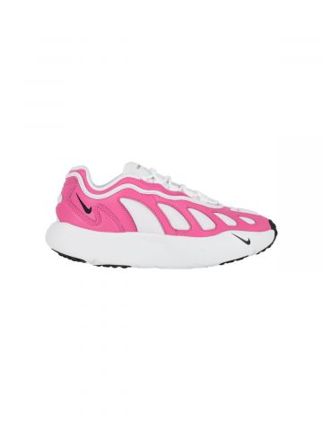 Comme des Garcons Homme Plus Sneakers Pink