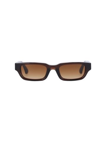 Chimi Sunglasses Brown