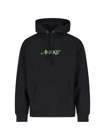 AWAKE NY Sweaters Black