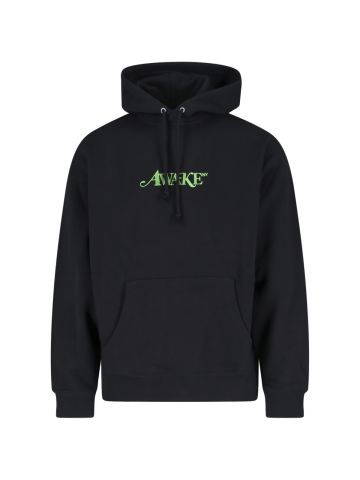 AWAKE NY Sweaters Black