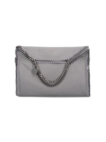 Stella McCartney Bags.. Grey