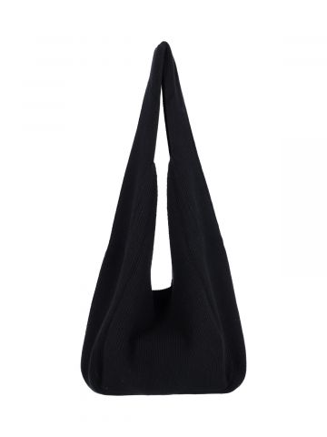 AYA MUSE Bags.. Black
