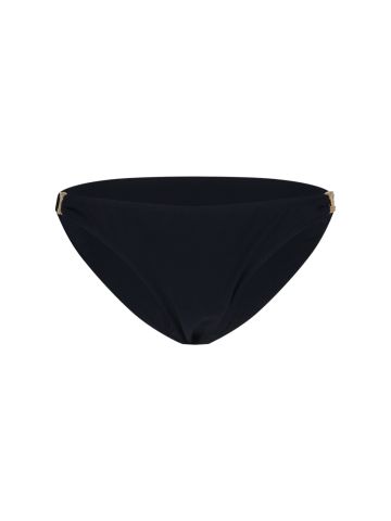 Céline Sea clothing Black