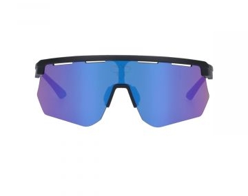 FACEHIDE Sunglasses