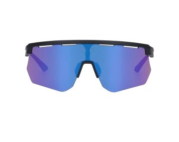 FACEHIDE Sunglasses