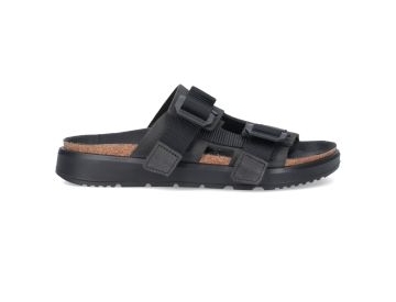Birkenstock Sandals Black