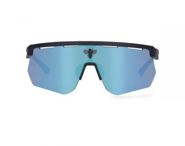 FACEHIDE Sunglasses