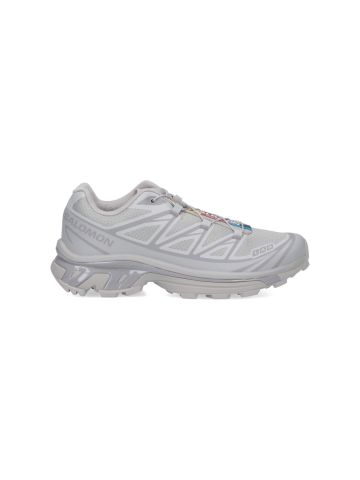 SALOMON Sneakers Grey