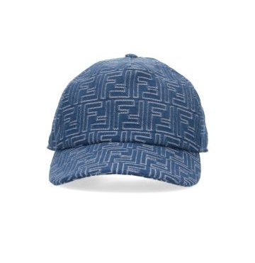 Fendi Hats