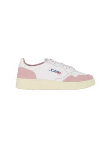 AUTRY Sneakers White
