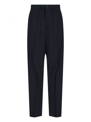 Giorgio Armani Trousers