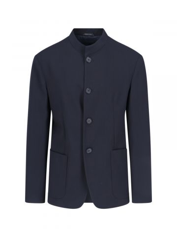 Giorgio Armani Jackets