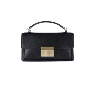 Golden Goose Bags.. Black