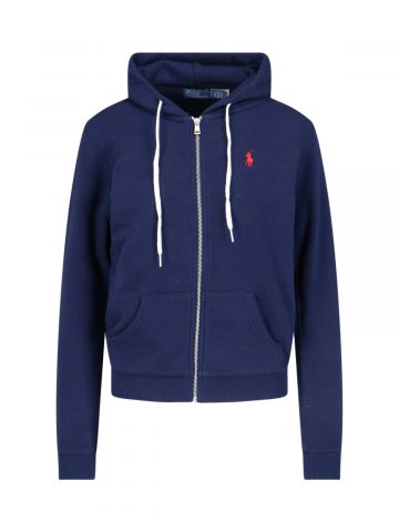 Polo Ralph Lauren Sweaters