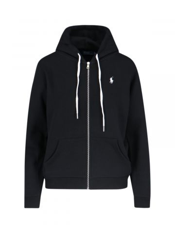 Polo Ralph Lauren Sweaters Black