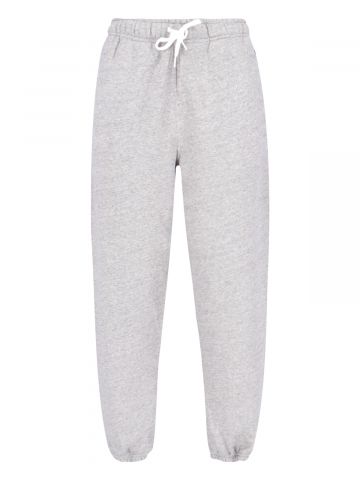 Polo Ralph Lauren Trousers Grey