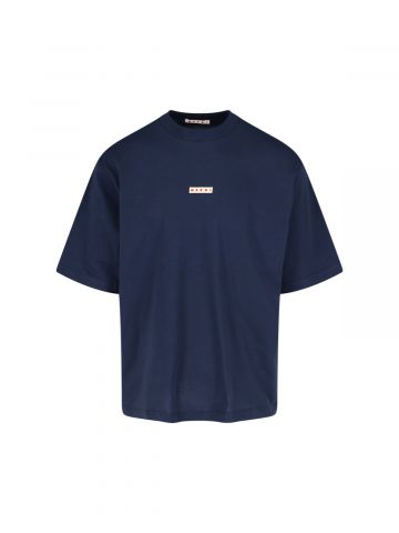 Marni T-shirts and Polos