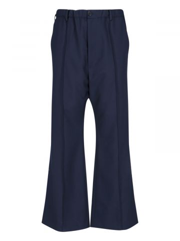 Marni Trousers