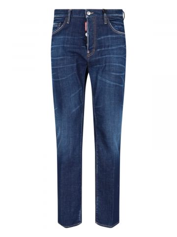 Dsquared2 Jeans
