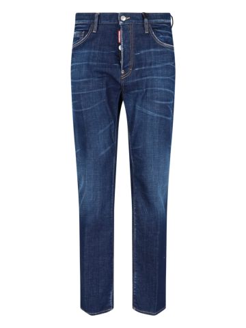 Dsquared2 Jeans