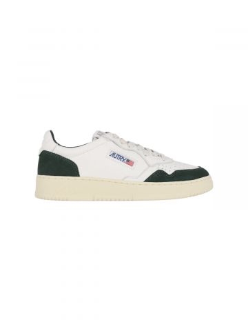AUTRY Sneakers White