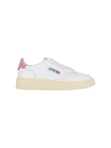 AUTRY Sneakers White