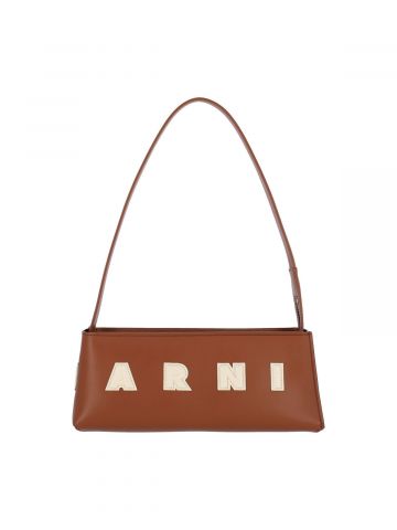 Marni Bags.. Brown