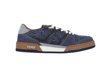 Fendi Sneakers
