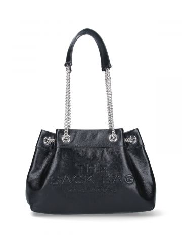 Marc Jacobs Bags.. Black