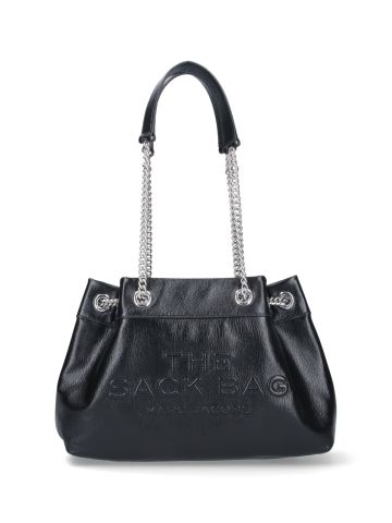 Marc Jacobs Bags.. Black