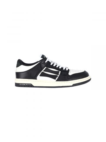 Amiri Sneakers Black