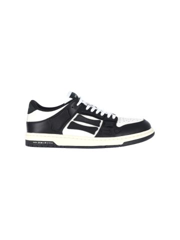 Amiri Sneakers Black