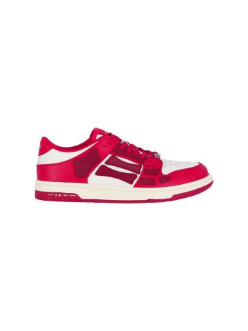 Amiri Sneakers Red