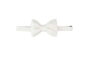 Tom Ford Ties White