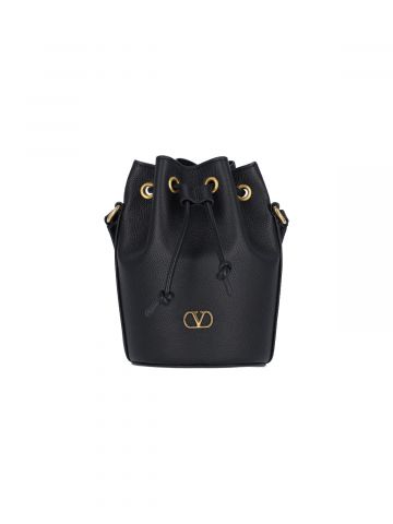 Valentino Garavani Bags.. Black