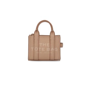 Marc Jacobs Accessories Brown