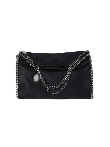 Stella McCartney Bags.. Black
