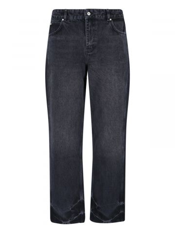 Represent Jeans Black