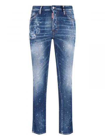 Dsquared2 Jeans