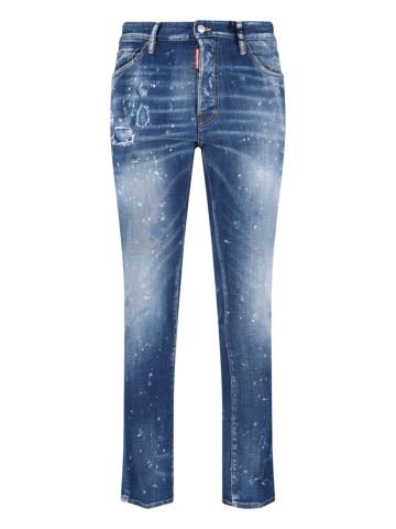 Dsquared2 Jeans