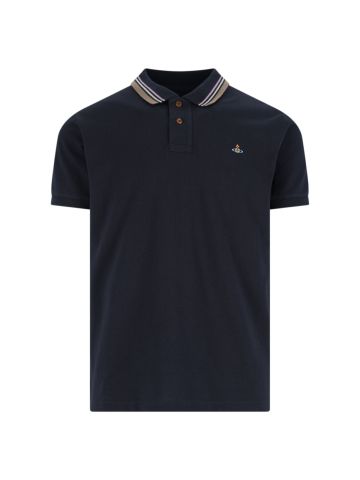 Vivienne Westwood T-shirts and Polos