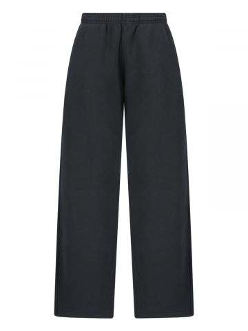 Alexander Wang Trousers Black