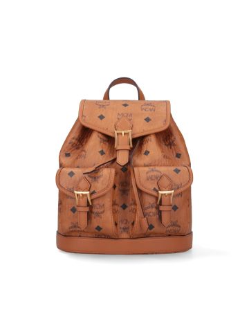 MCM Bags.. Brown