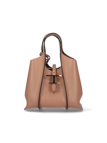 Tod's Bags.. Beige