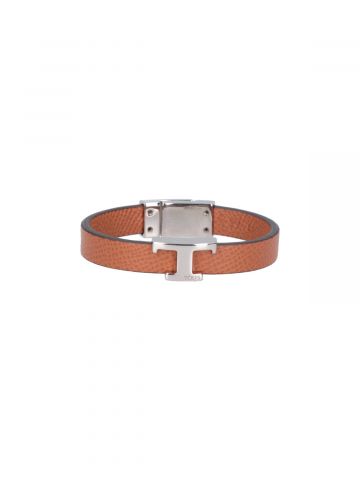 Tod's Bijoux Brown