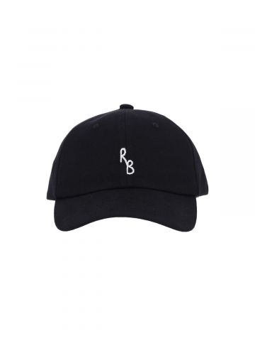 RUSLAN BAGINSKIY Hats Black