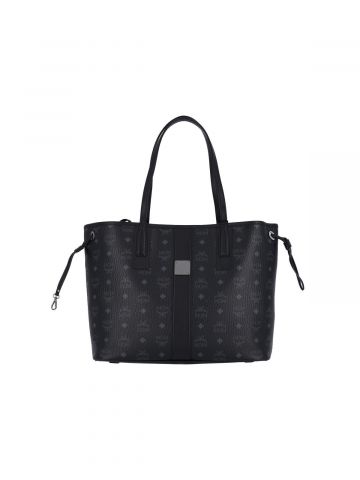 MCM Bags.. Black