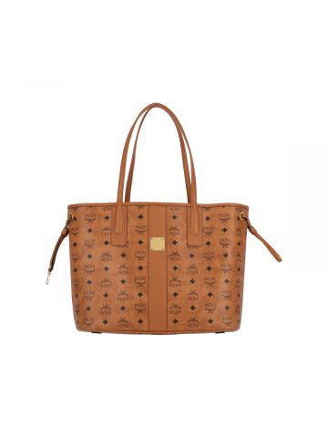 MCM Bags.. Brown