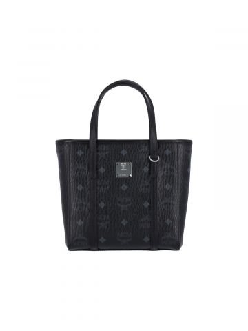 MCM Bags.. Black